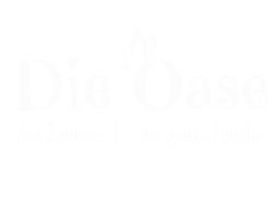 Die Oase